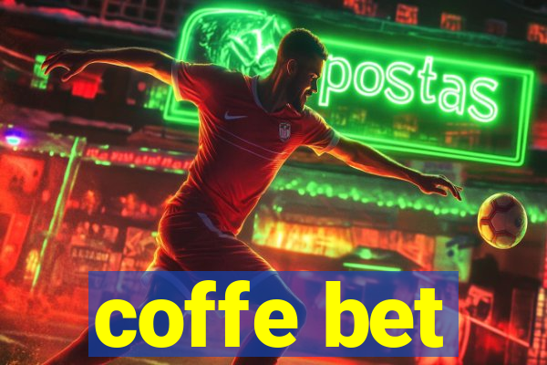 coffe bet